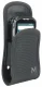 Mobilis 031009 #6