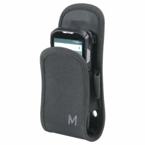Mobilis 031009