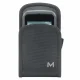 Mobilis 031009 #2