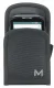Mobilis 031009 #3