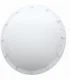 Ubiquiti RAD-2RD