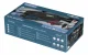 Ansmann 1001-0146 #4