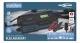 Ansmann 1001-0146 #5