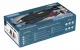 Ansmann 1001-0146 #3