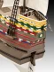Revell Mayflower - 400th Anniversary #3