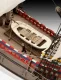 Revell Mayflower - 400th Anniversary #4