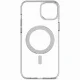 Decoded D24IPO15PLLSBC1TT #2