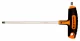 Bahco 900T-100-200 #2