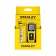 Stanley SLM65 #25
