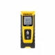 Stanley SLM65
