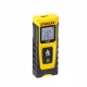 Stanley SLM65 #2