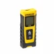 Stanley SLM65 #3