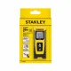Stanley SLM65 #26