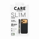PanzerGlass CARE by PanzerGlass SL1M Case Black w. MagSafe iPhone 18 Pro 17 Pro #3