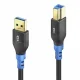 PureLink FI-U300-010