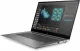 HP ZBook Studio G7 #2