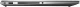 HP ZBook Studio G7 #7