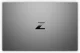 HP ZBook Studio G7 #6