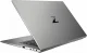HP ZBook Studio G7 #5