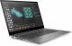 HP ZBook Studio G7 #3