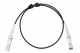 Extralink EX.2275