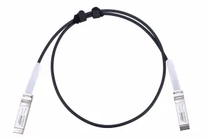 Extralink EX.2275