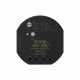 JUNG FM UD 20250 UP