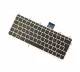 HP 786459-B31