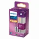Philips by Signify 8718699783358 #3