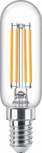 Philips by Signify 8718699783358