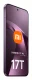 Xiaomi 17T PRO #4