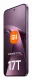 Xiaomi 17T PRO #5