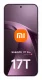 Xiaomi 17T PRO #3