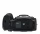 Nikon D850 + AF-S 24-120 mm 1:4G ED VR #3