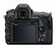 Nikon D850 + AF-S 24-120 mm 1:4G ED VR #4