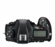 Nikon D850 + AF-S 24-120 mm 1:4G ED VR #2