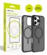 Mobile Origin Easy Case #2