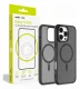 Mobile Origin Easy Case