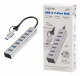 LogiLink UA0441 #4