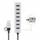 LogiLink UA0441 #5