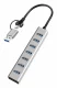 LogiLink UA0441 #2