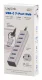 LogiLink UA0441 #3