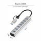 LogiLink UA0441 #6