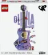 LEGO Editions Music