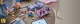 LEGO Editions Music #9