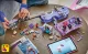 LEGO Editions Music #13