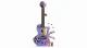 LEGO Editions Music #5