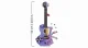 LEGO Editions Music #7
