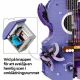 LEGO Editions Music #8