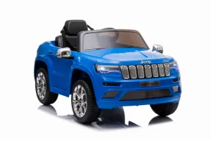 LEAN Cars 8277